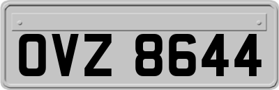 OVZ8644
