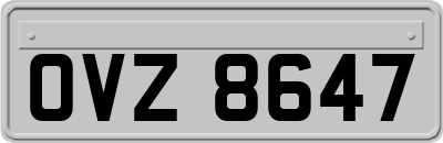 OVZ8647