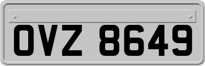 OVZ8649
