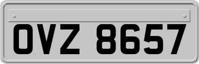 OVZ8657