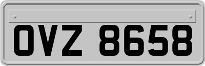 OVZ8658