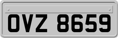 OVZ8659