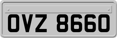 OVZ8660
