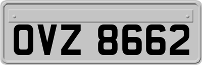 OVZ8662