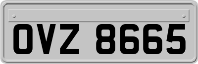OVZ8665