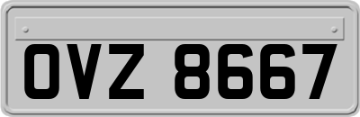 OVZ8667