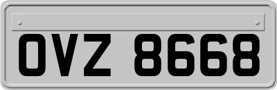 OVZ8668