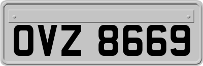 OVZ8669