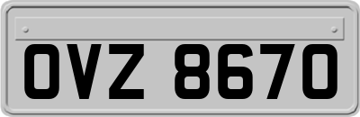 OVZ8670