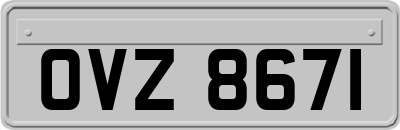 OVZ8671
