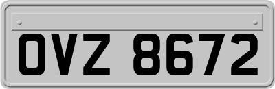 OVZ8672