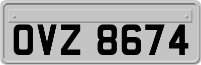 OVZ8674
