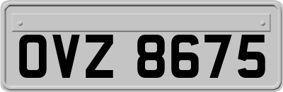 OVZ8675