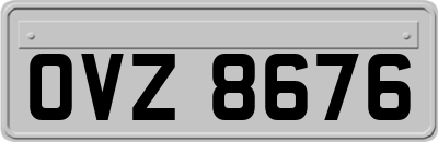 OVZ8676