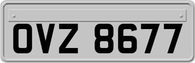 OVZ8677