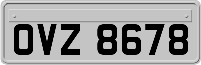 OVZ8678