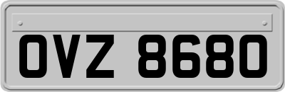 OVZ8680