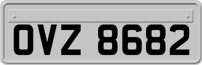 OVZ8682