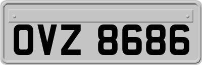 OVZ8686