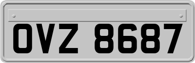 OVZ8687