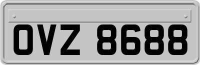 OVZ8688