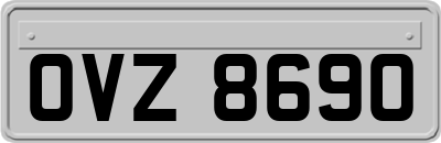 OVZ8690