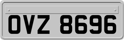OVZ8696