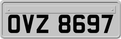 OVZ8697