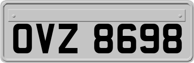 OVZ8698