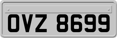 OVZ8699