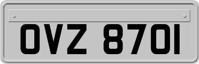 OVZ8701