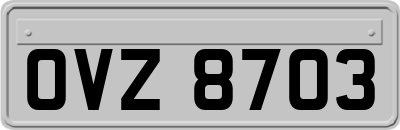 OVZ8703