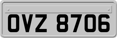 OVZ8706