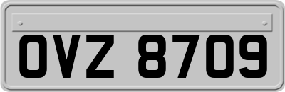 OVZ8709