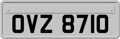 OVZ8710