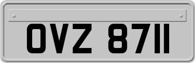 OVZ8711