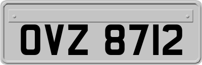 OVZ8712