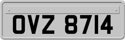 OVZ8714