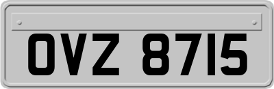 OVZ8715