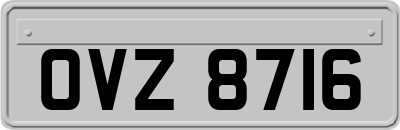 OVZ8716