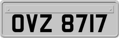 OVZ8717