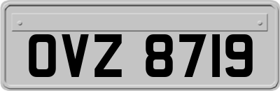OVZ8719