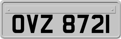 OVZ8721