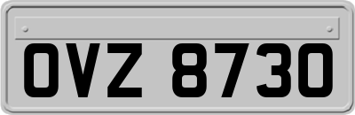 OVZ8730