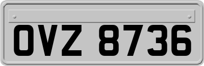 OVZ8736