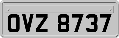 OVZ8737