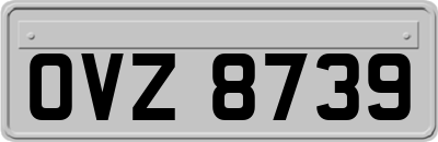 OVZ8739