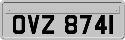 OVZ8741