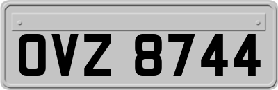 OVZ8744