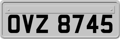 OVZ8745
